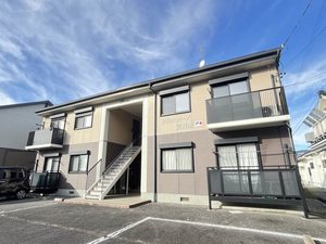 アルカサーノ富貴原 0202号-15