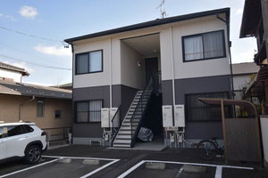 Ｋグレース 0102号-1