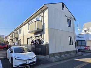 プランドールＳ