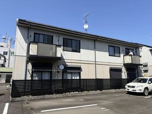 プランドールＳ