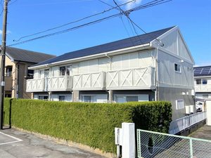 ファミールミタＡ