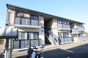 ウィング　まつだ