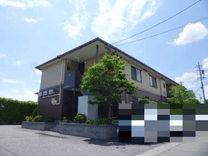 ディアスニューコスモス A102号-15