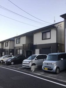 コーポアメニティ