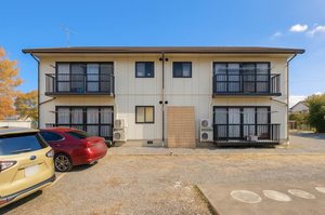 ハイツみやす 0102号-1