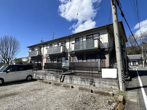 ＴＯＭＢＯ　Ａ