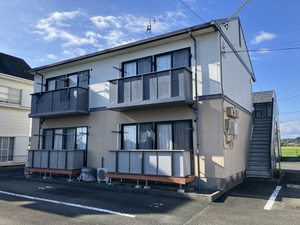 桜通り