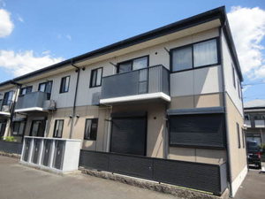 エルフローラフォーレス