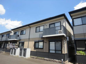 エルフローラフォーレス