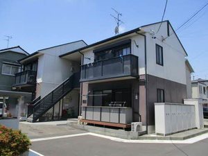 ミルトニアⅡ B101号-1