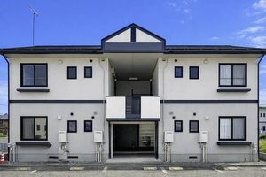 フレグランスパルファンⅡ