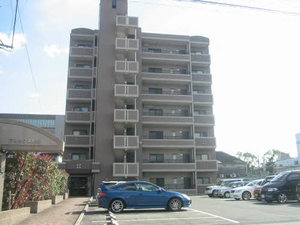 アネックス元塩 0401号-1