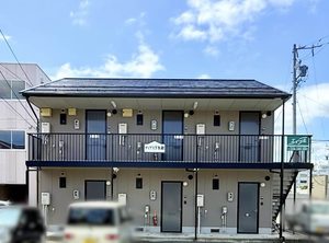 ディアス下氷鉋