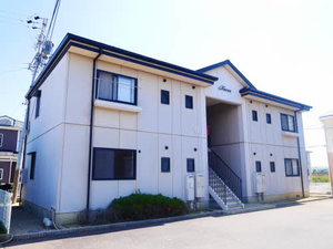 ウィンディＫＵＳＵ B202号-1