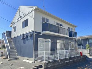 サナル・フローラ 0102号-1