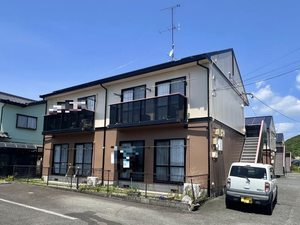 ひまわり A201号-1