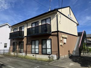 ひまわり C102号-1