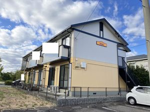 ガーデンプレイスＲＩＮＯ 0101号-1