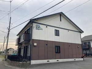プレミール C201号-1