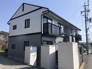 ディアス城 0101号-1