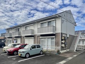 ゆめさき D201号-1