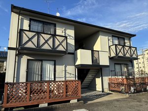エスポワール天夢 A102号-15