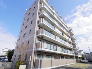 エミネンス名西