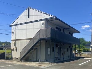 セフィラ２１ C102号-1