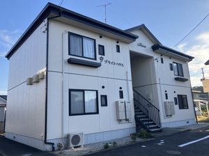 ブライトハウス