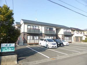 家路 0203号-1