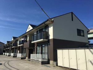 ディアスＹＯＵ