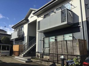 ピアＨＡＰＰＹ