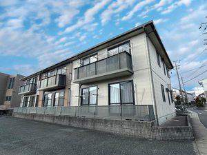 ディアス穴橋 0103号-1