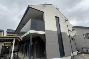 エスプレッソ 0202号-13