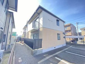 アムール 0201号-1