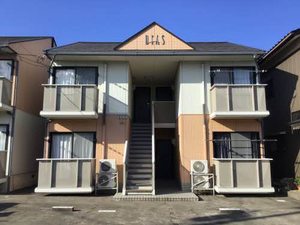 コータ・コート