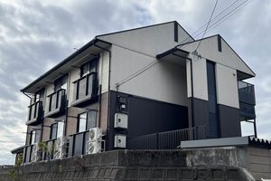 セフィラＡ 0203号-1