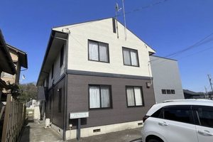 プリマヴェーラ 0102号-1