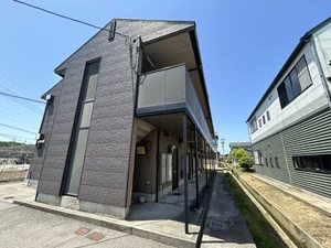 ファインパレス 0101号-1