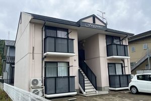 フレグランスｅｆ 0202号-1