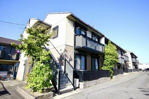 エトワール水附