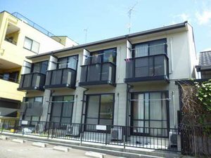 アネックスＦ 0102号-1