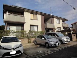 アーバニティ陽明