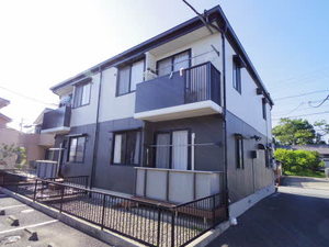 クレールプラン