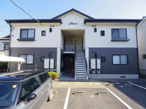 クレールプラン