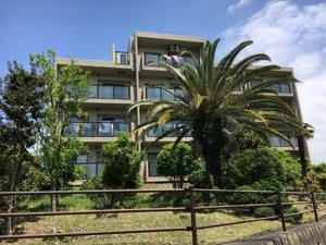 フォレストヒルズ巽ケ丘