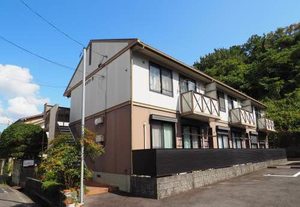 メゾンＲ 0101号-1