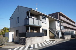 ルーチェ B202号-1