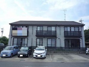 プルミエール 0203号-1