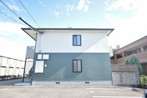 パストラーレ今伊勢 0205号-15